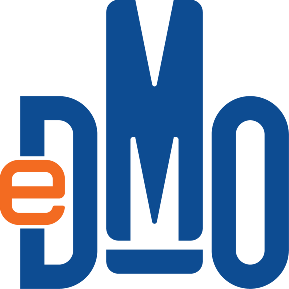 Devlet Malzeme Ofisi